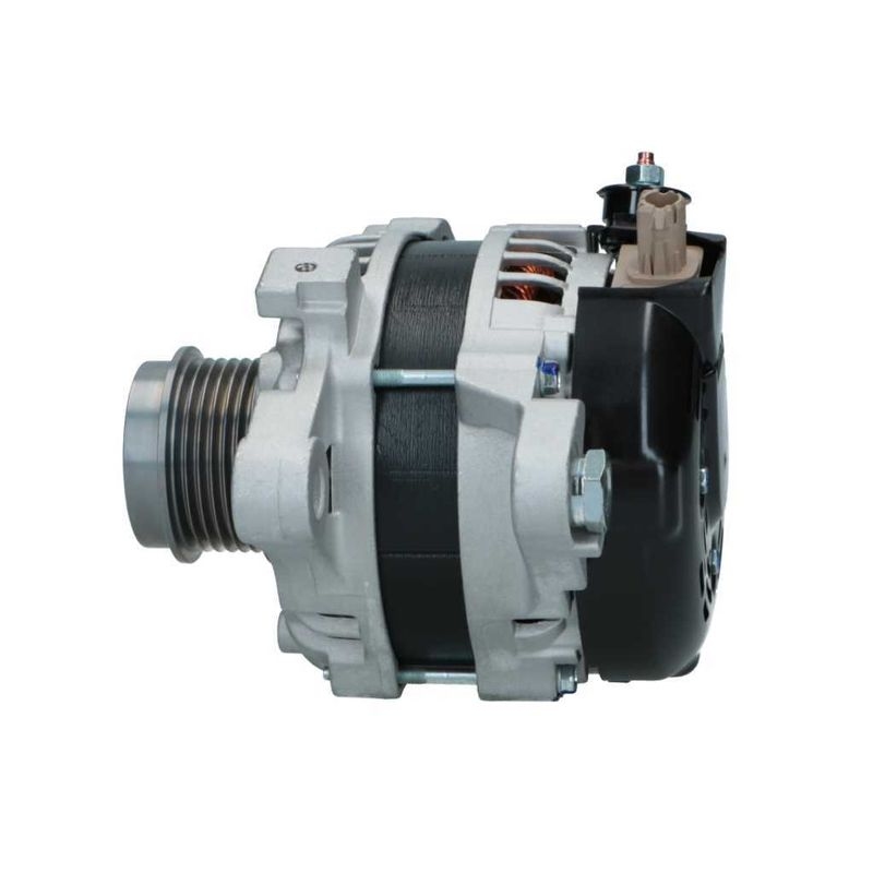 BV PSH Generator RNL-Standard