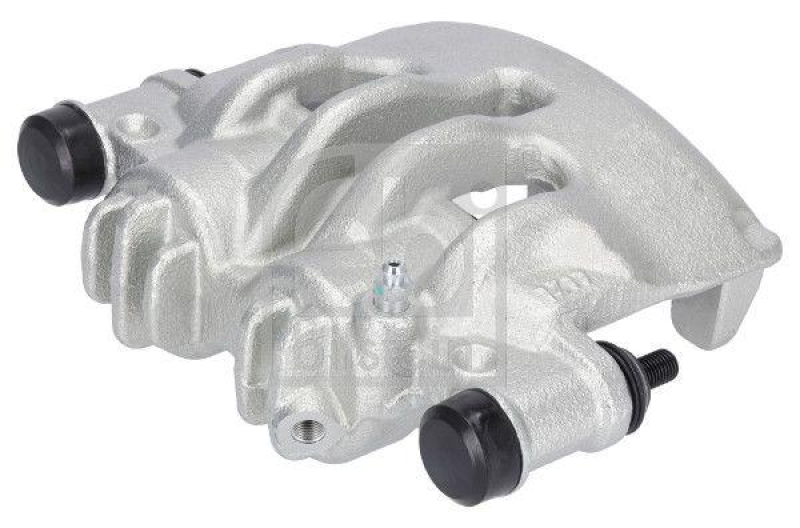 FEBI BILSTEIN Bremssattel 183262