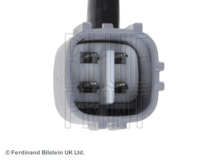 BLUE PRINT Lambda Sensor