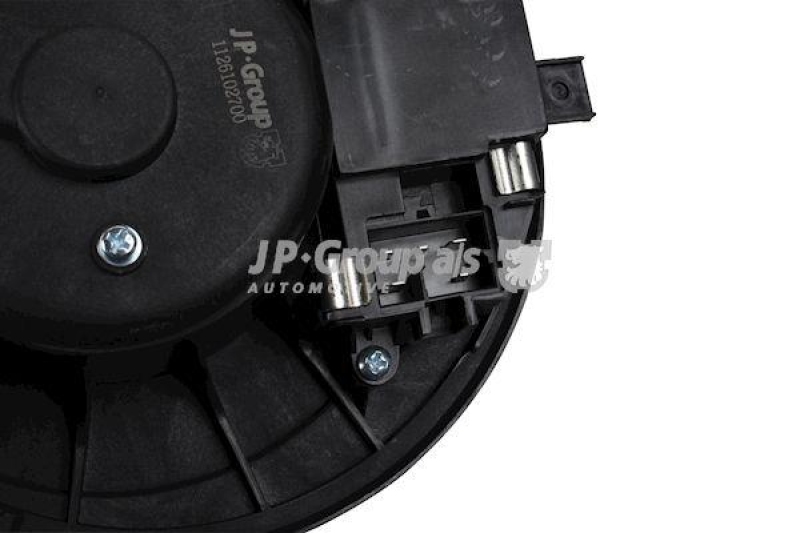 JP GROUP Interior Blower JP GROUP