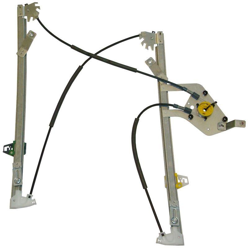 VALEO Window Regulator