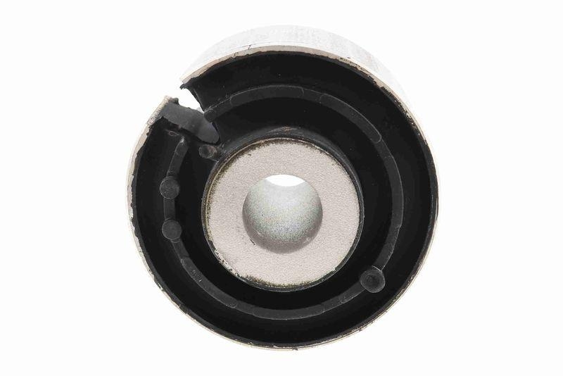 VAICO Lagerung, Lenker Green Mobility Parts V30-4024
