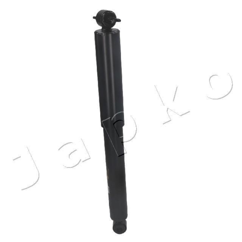 JAPKO Shock Absorber