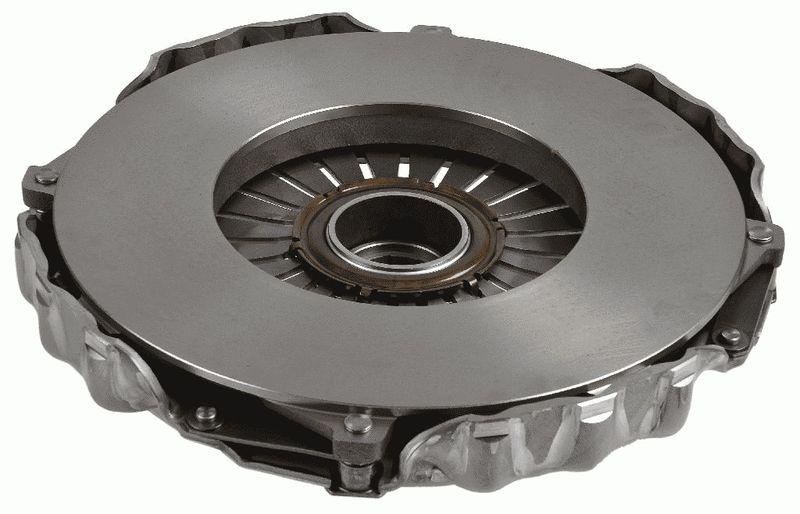 SACHS Kupplungsdruckplatte