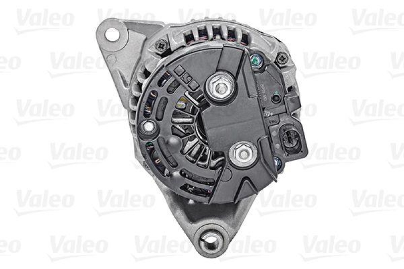 VALEO Generator VALEO RE-GEN AT