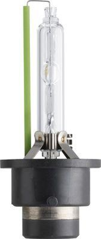 PHILIPS Glühlampe Xenon LongerLife 85122SYC1