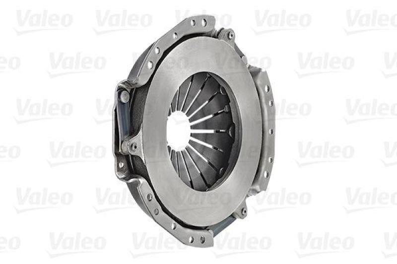 VALEO Kupplungsdruckplatte NEUTEIL 805611