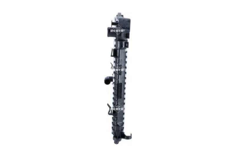 NRF Radiator, engine cooling EASY FIT