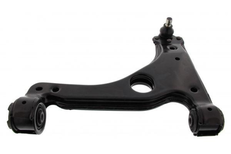 MAPCO Track Control Arm