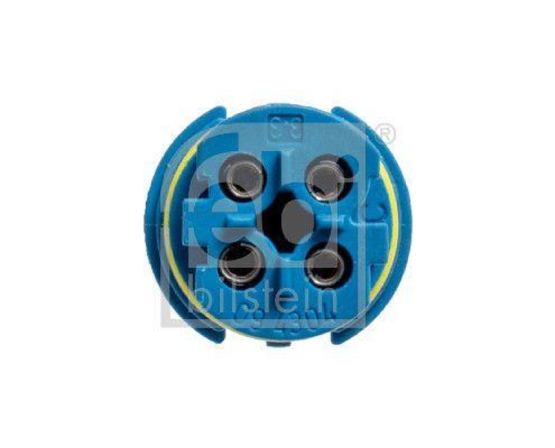 FEBI BILSTEIN Lambda Sensor