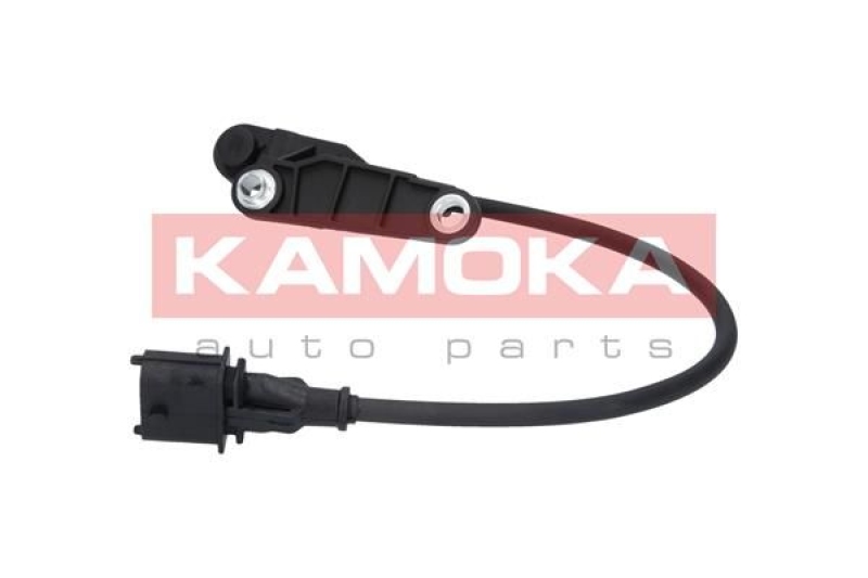 KAMOKA Sensor, camshaft position