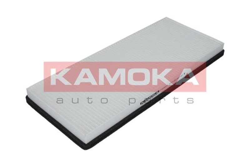 KAMOKA Filter, Innenraumluft F408001