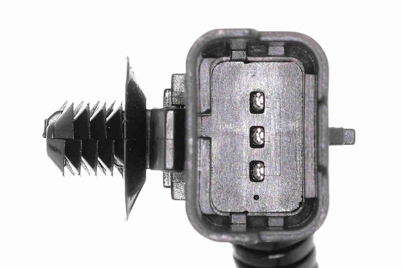 VEMO Sensor, Nockenwellenposition Original VEMO Qualität V25-72-1185