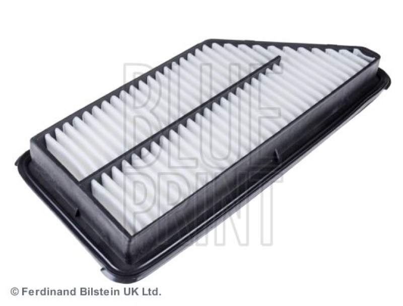 BLUE PRINT Luftfilter ADH22226