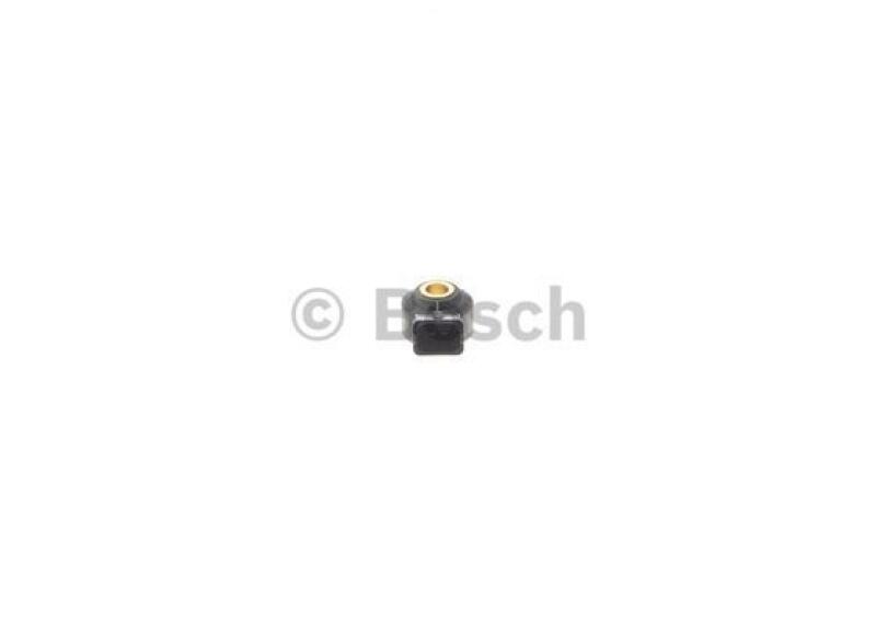 BOSCH Knock Sensor