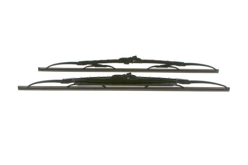 BOSCH Wiper Blade