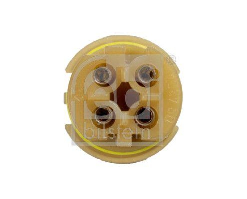 FEBI BILSTEIN Lambda Sensor