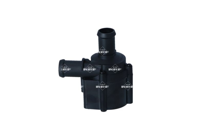 NRF Auxiliary water pump (cooling water circuit) EASY FIT
