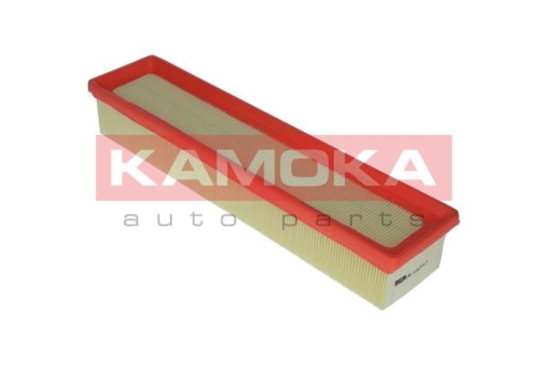 KAMOKA Luftfilter F208201