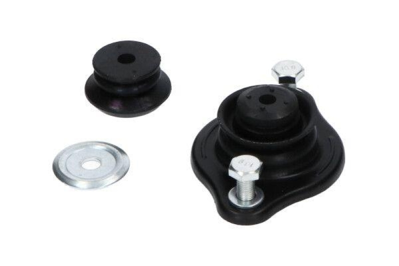 KAVO PARTS Domlager Federbeinstützlager Federbeinlager