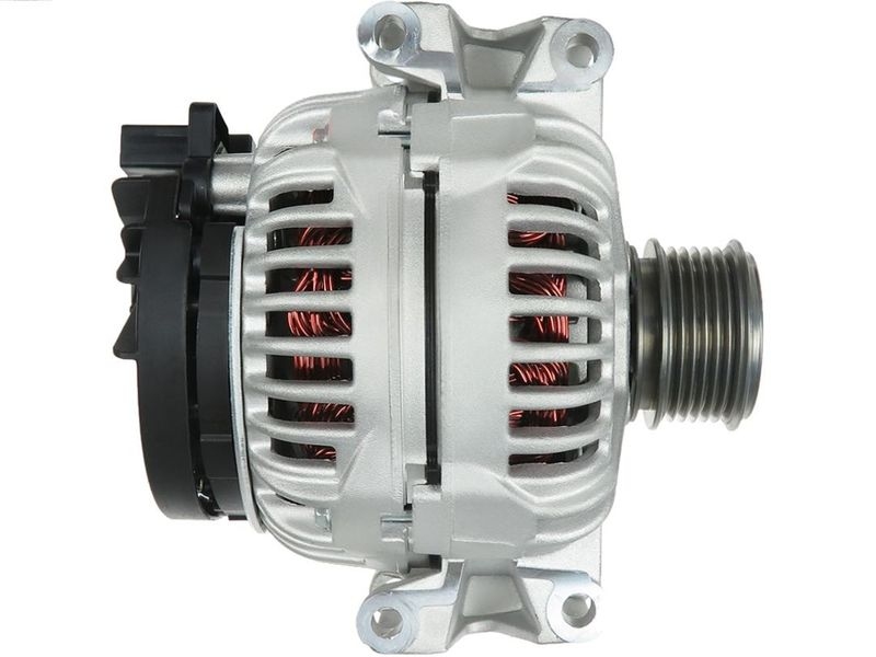 AS-PL Generator Brandneu AS-PL
