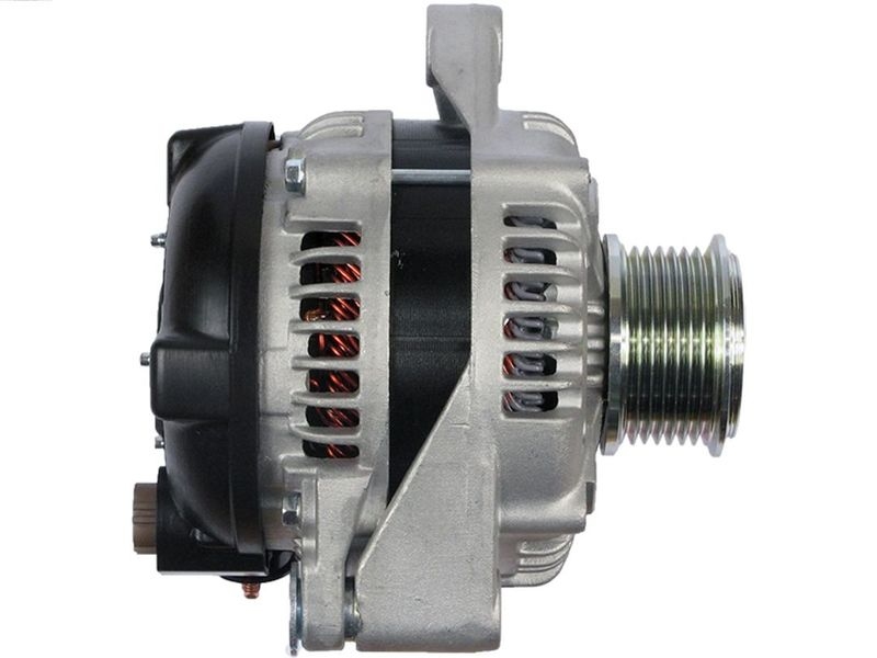 AS-PL Generator Brandneu AS-PL