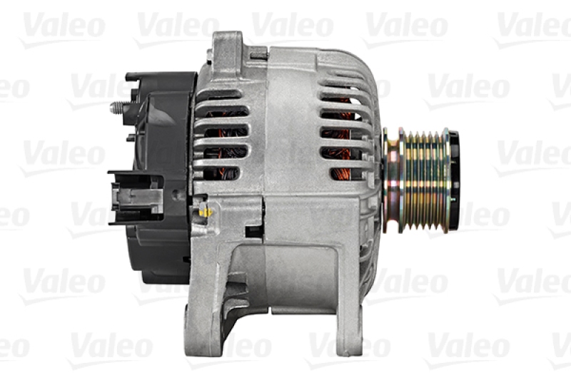 VALEO Generator VALEO ORIGINS NEW OE TECHNOLOGIE