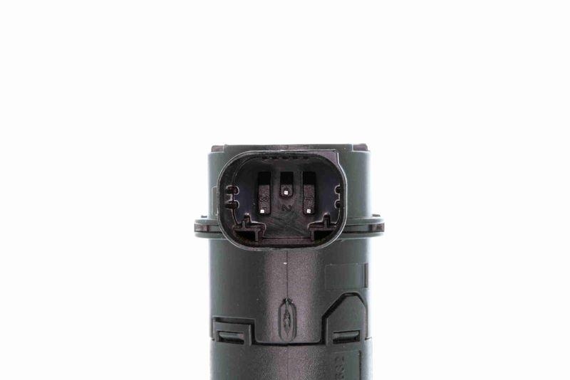 VEMO Sensor, parking distance control Original VEMO Quality