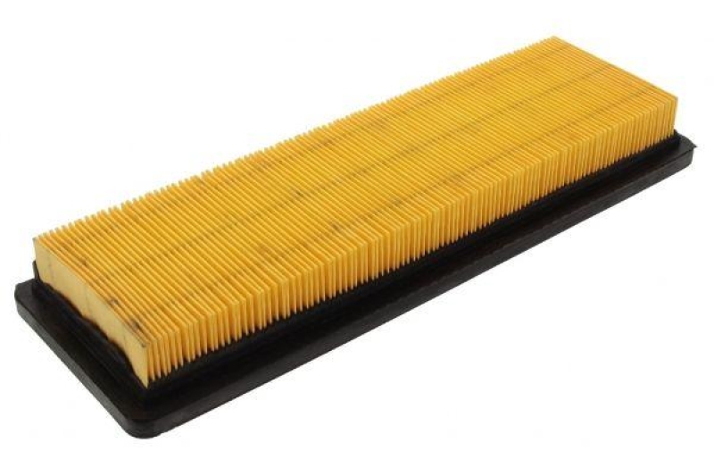 MAPCO Luftfilter 60574