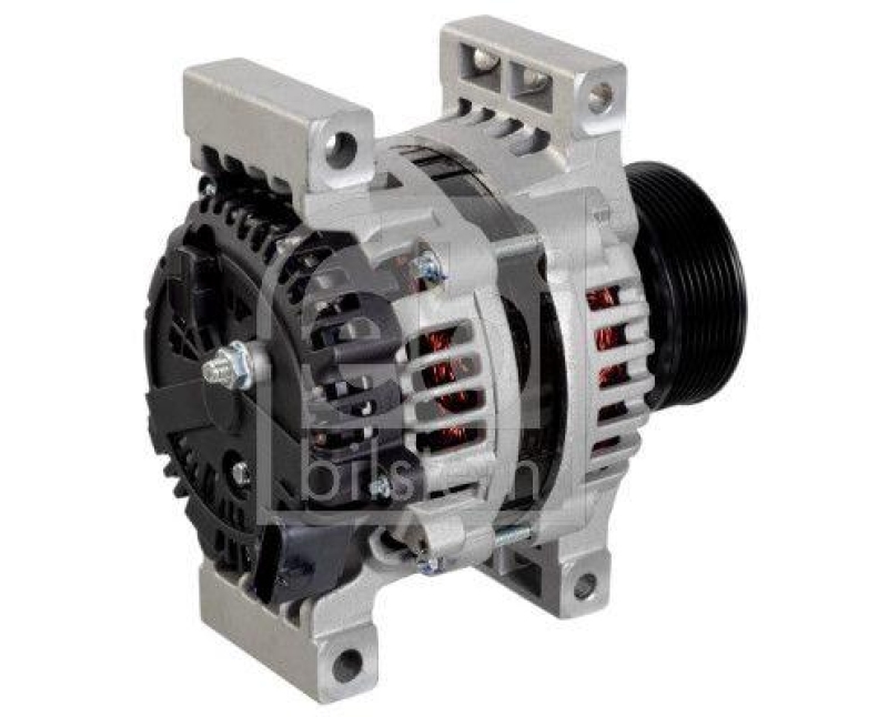 FEBI BILSTEIN Generator 175821
