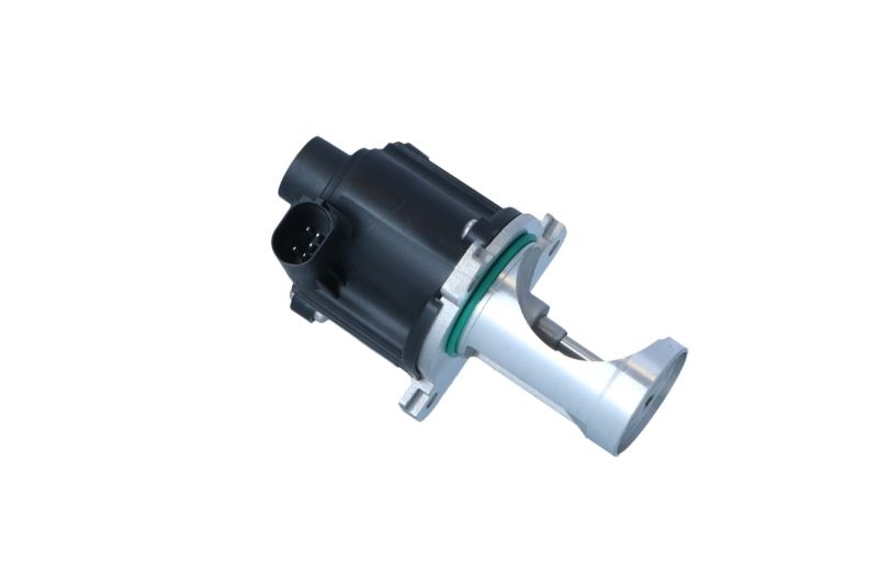 NRF AGR-Ventil EASY FIT