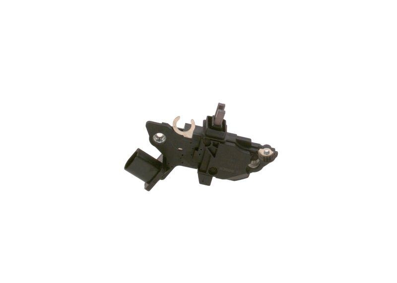 BOSCH Generatorregler