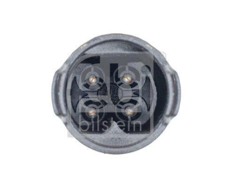 FEBI BILSTEIN Lambdasonde 177276