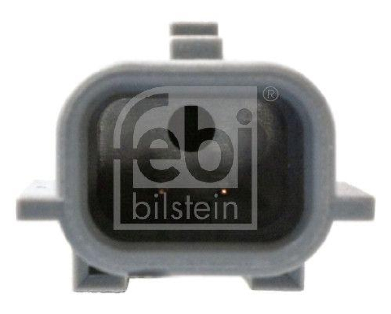 FEBI BILSTEIN Sensor, wheel speed