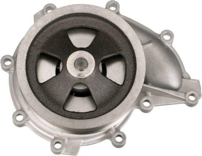 GATES Wasserpumpe, Motorkühlung FleetRunner™ WP5007HD