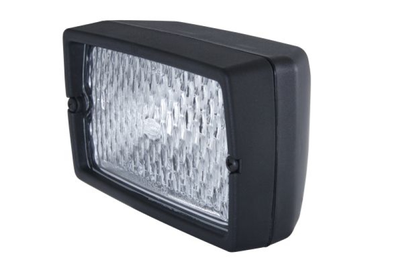 HELLA Worklight
