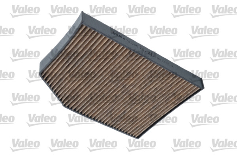 VALEO Filter, Innenraumluft VALEO PROTECT MAX