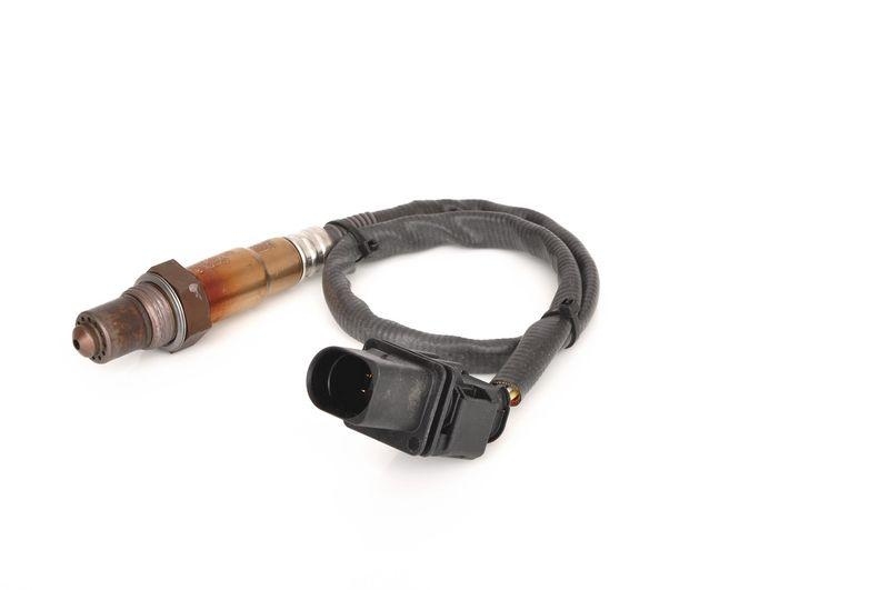 BOSCH Lambda Sensor