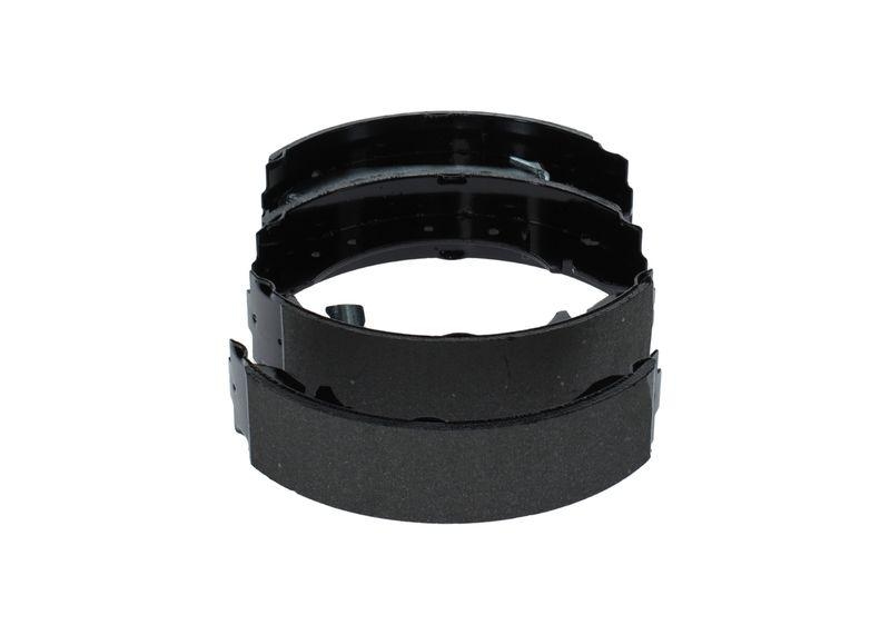 BOSCH Brake Shoe Set