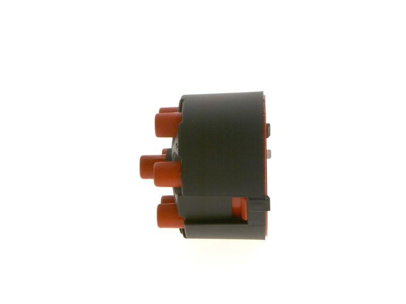 BOSCH Distributor Cap