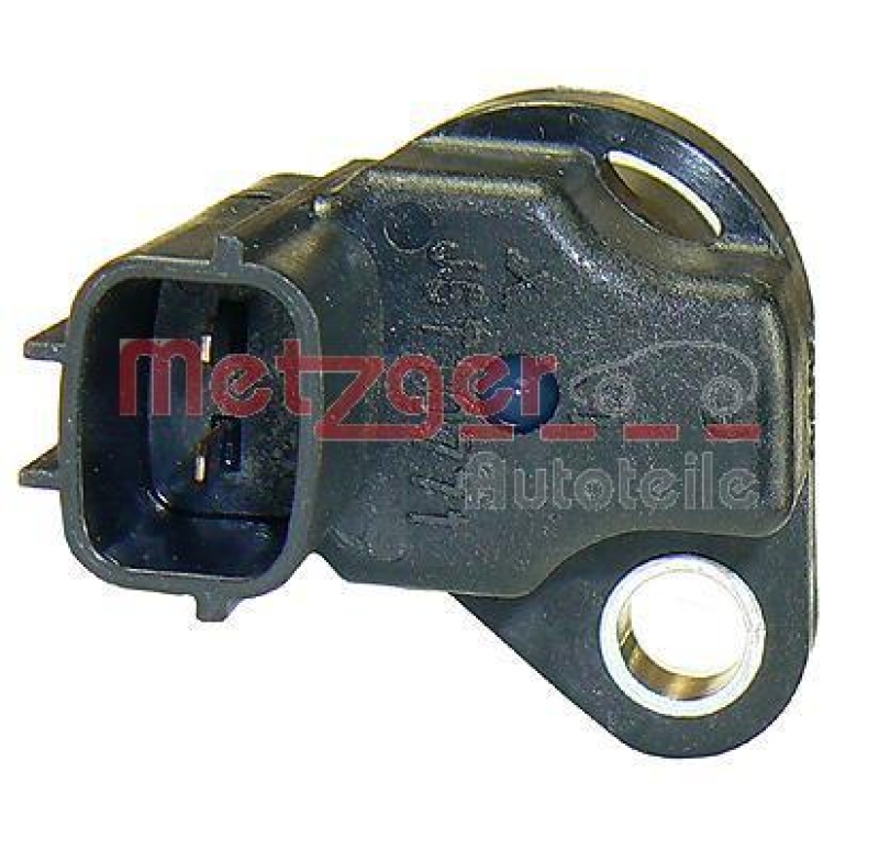 METZGER Impulsgeber, Kurbelwelle ORIGINAL ERSATZTEIL 902230