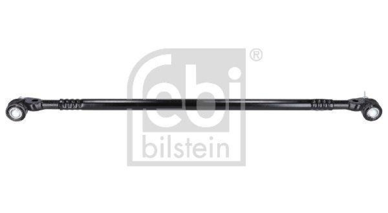 FEBI BILSTEIN Spurstange 41887