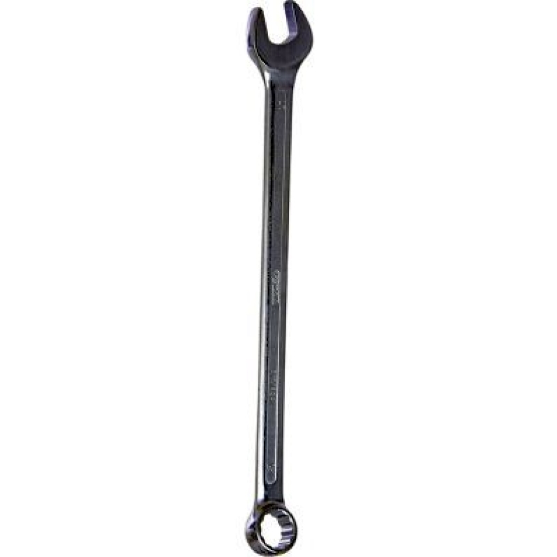 KS TOOLS Ring-/Open End Spanner