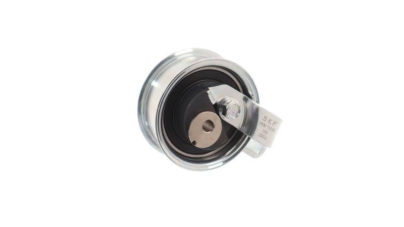 SKF Tensioner Pulley, timing belt