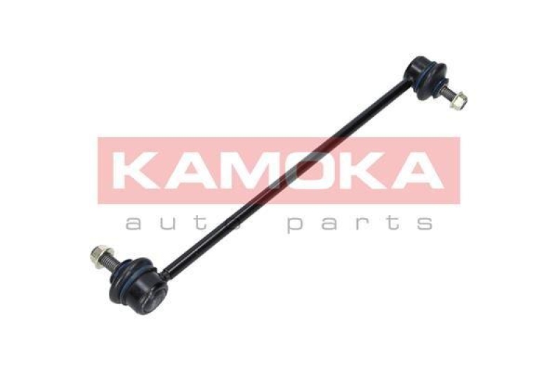 KAMOKA Stange/Strebe, Stabilisator 9030258