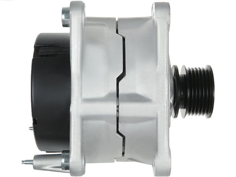 AS-PL Generator Brandneu AS-PL
