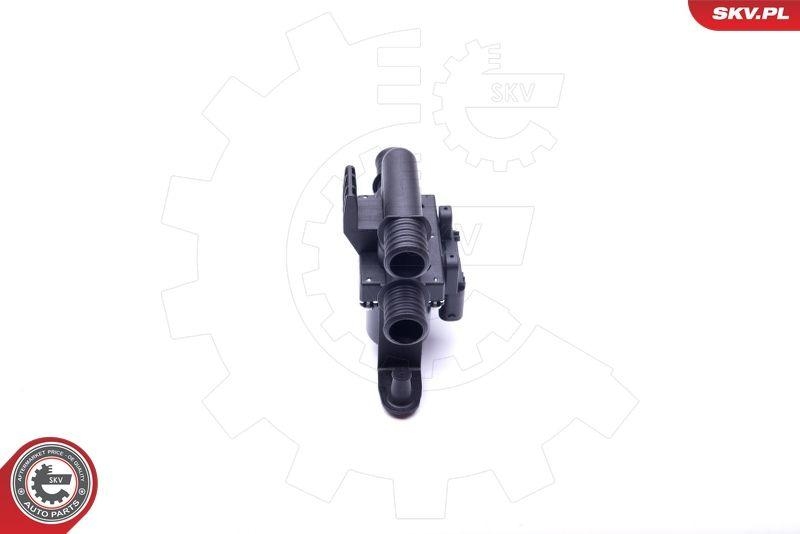 ESEN SKV Kühlmittelregelventil