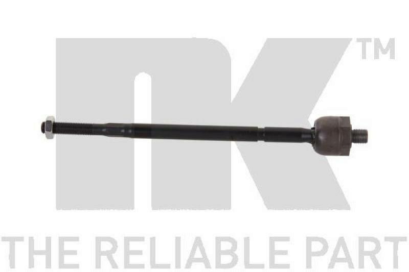 NK Axialgelenk, Spurstange 5033645