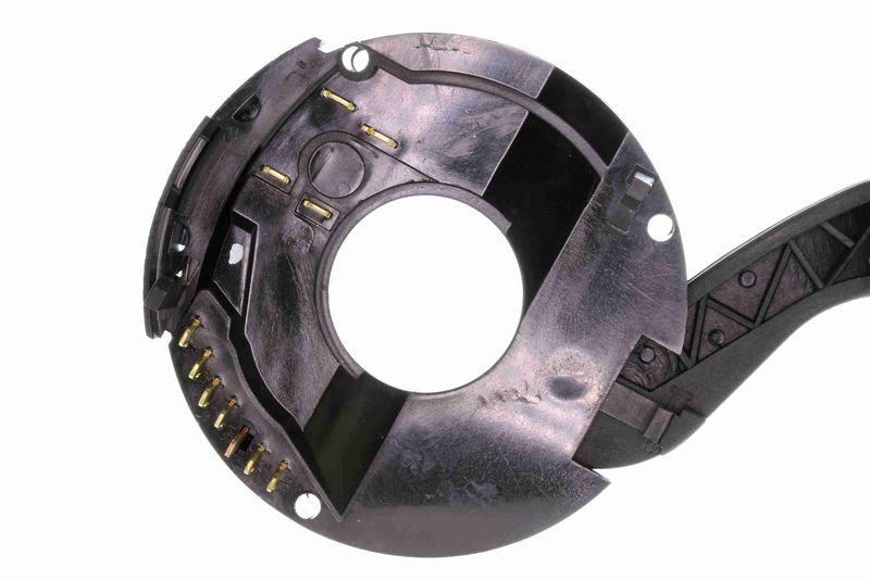 VEMO Direction Indicator Switch Original VEMO Quality