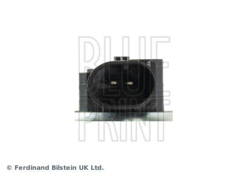 BLUE PRINT AGR-Ventil ADBP740017